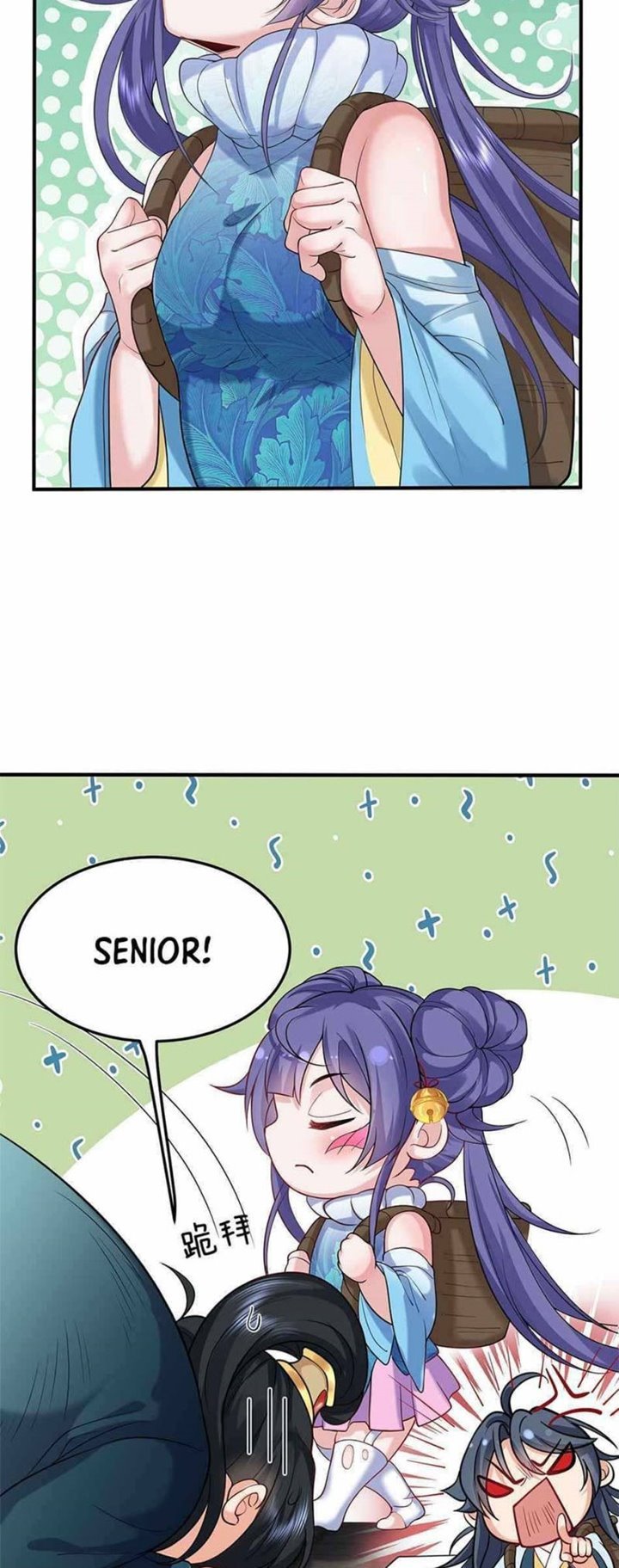 image-komik-am-i-invincible-chapter-18-2/29