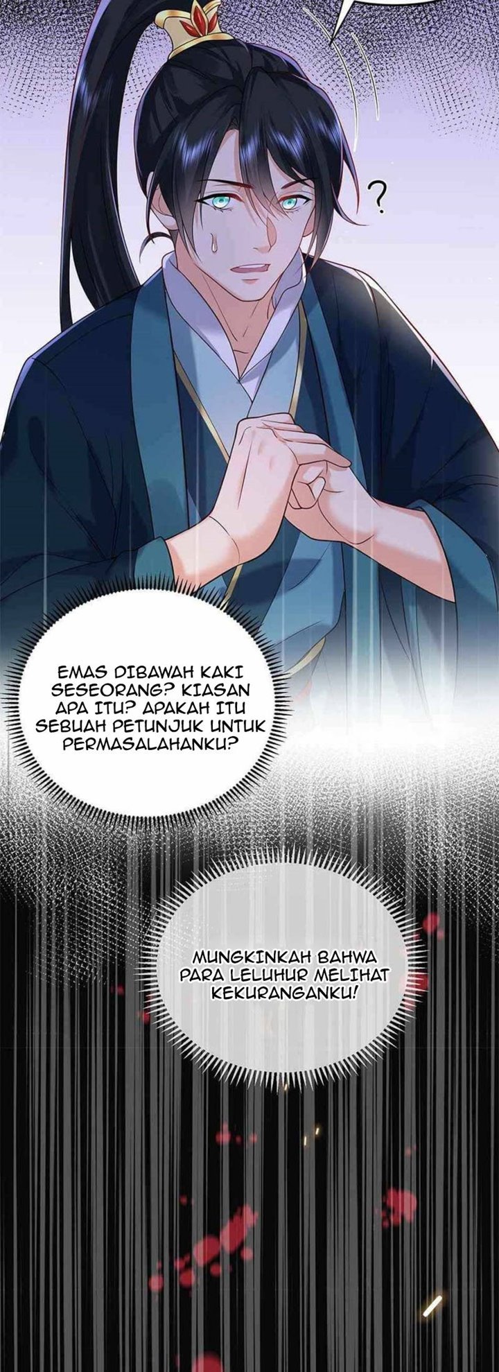 image-komik-am-i-invincible-chapter-18-5/29