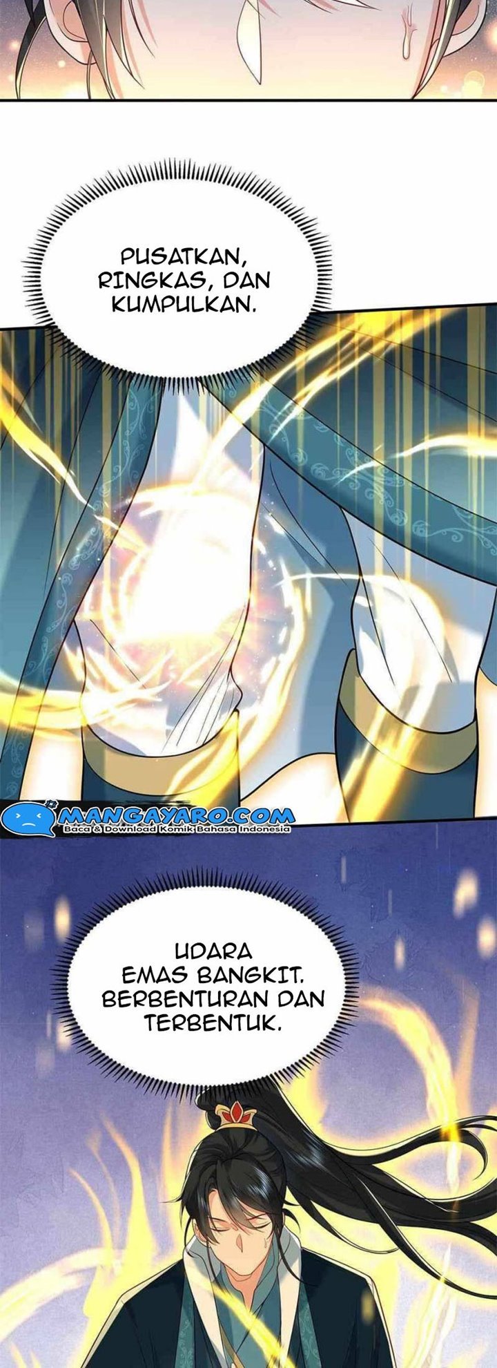 image-komik-am-i-invincible-chapter-18-8/29