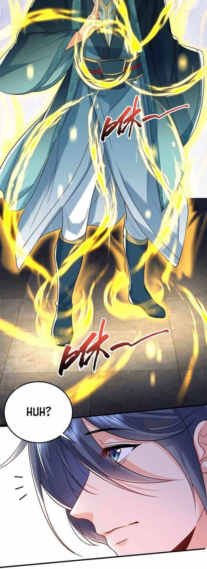 image-komik-am-i-invincible-chapter-18-9/29