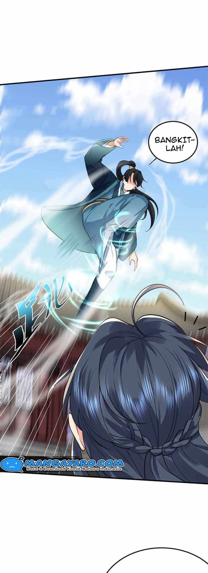 image-komik-am-i-invincible-chapter-18-10/29