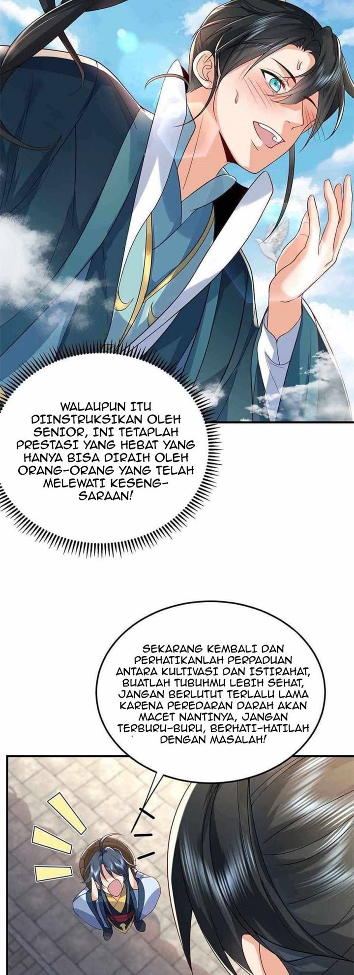 image-komik-am-i-invincible-chapter-18-12/29