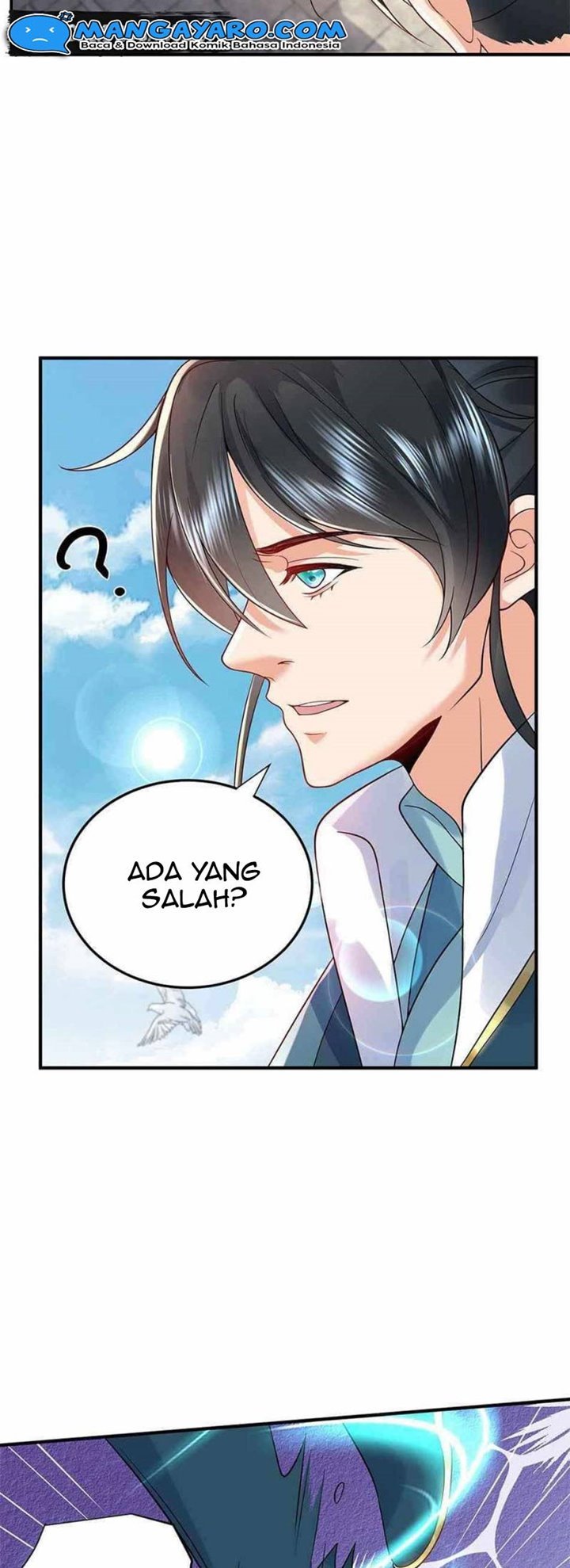 image-komik-am-i-invincible-chapter-18-13/29