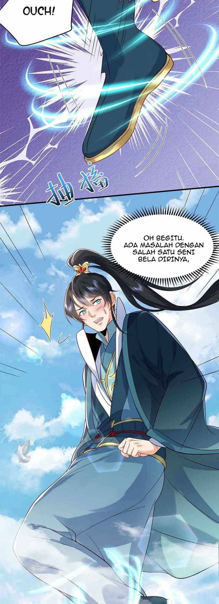 image-komik-am-i-invincible-chapter-18-14/29