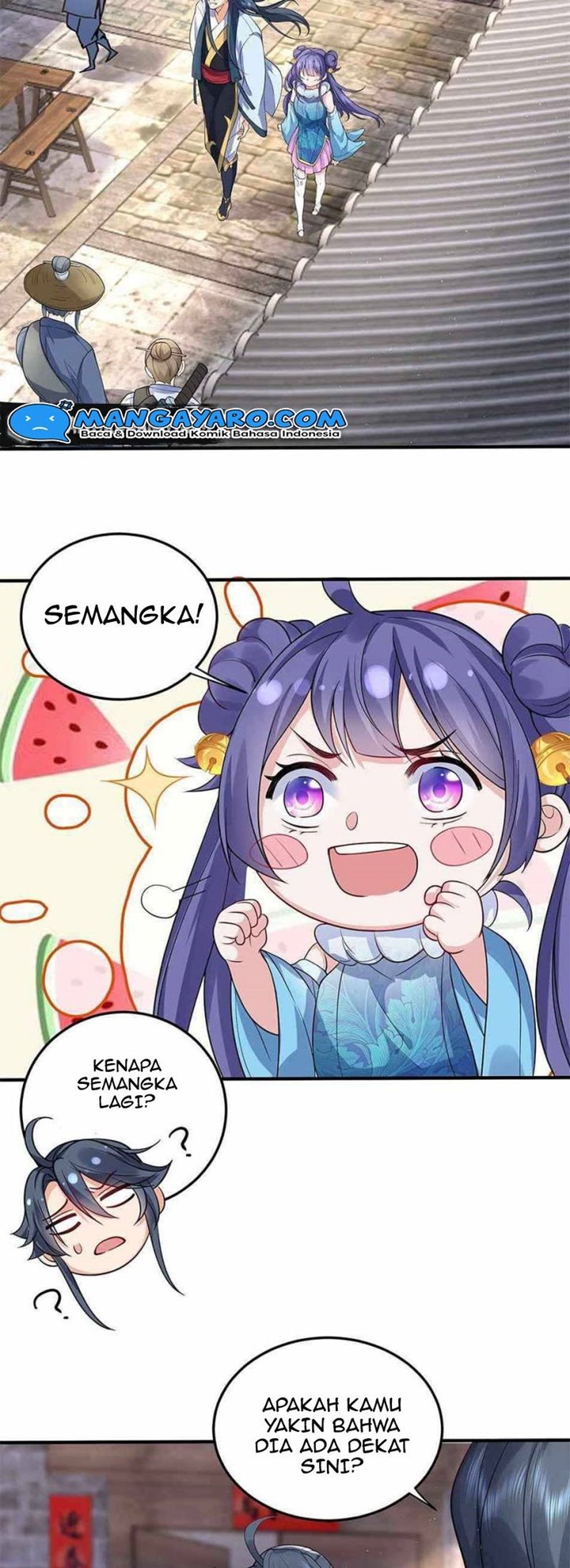 image-komik-am-i-invincible-chapter-18-17/29