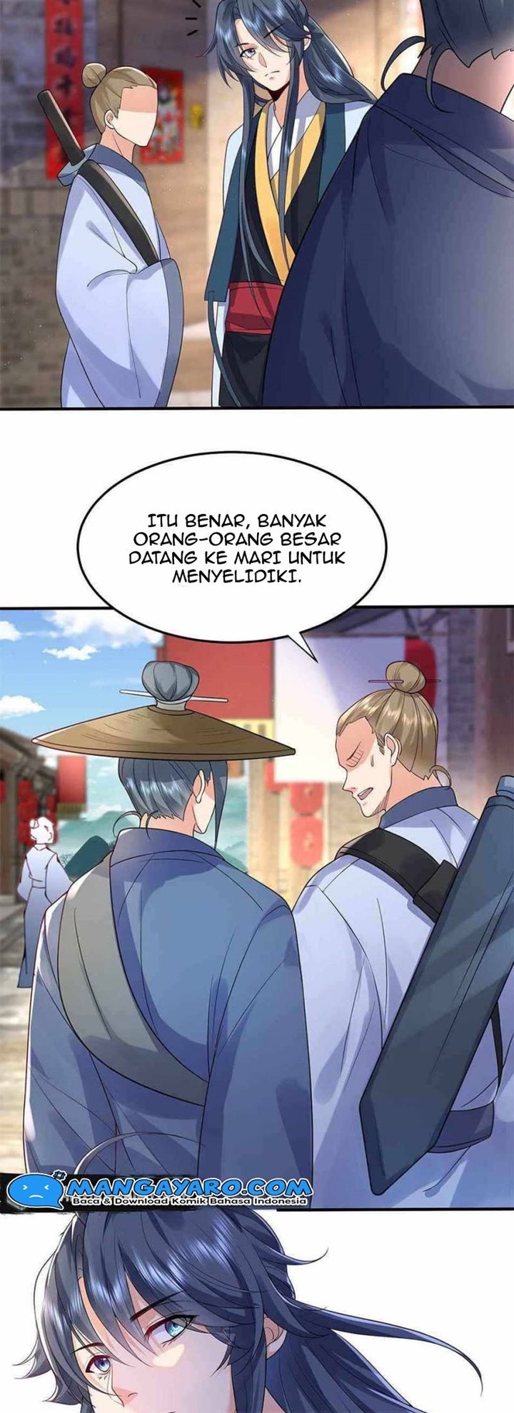 image-komik-am-i-invincible-chapter-18-18/29