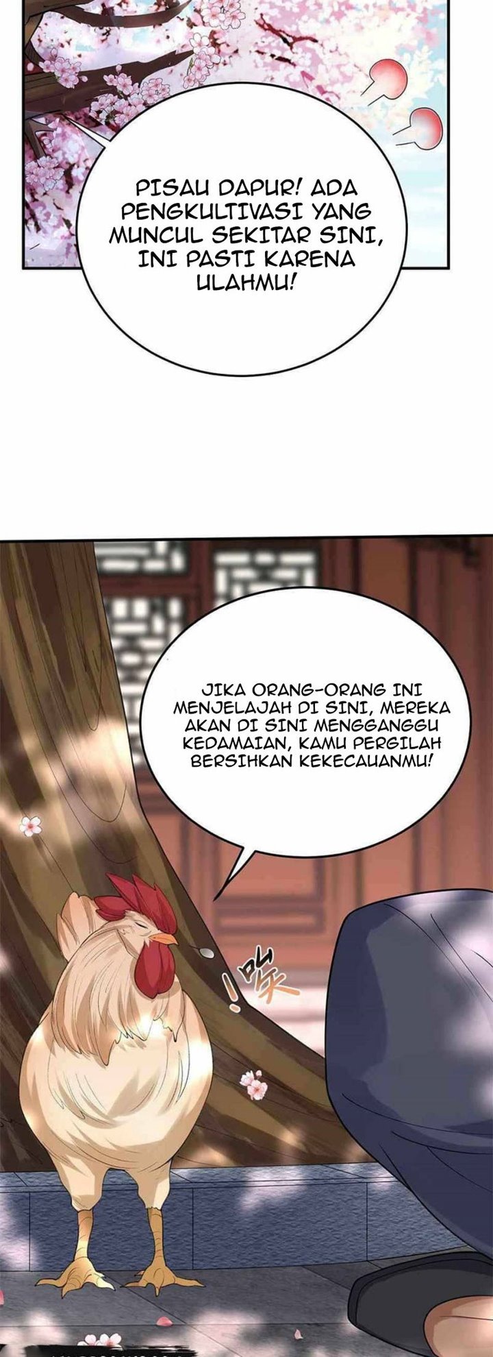 image-komik-am-i-invincible-chapter-18-20/29