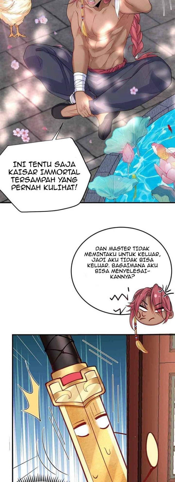 image-komik-am-i-invincible-chapter-18-22/29