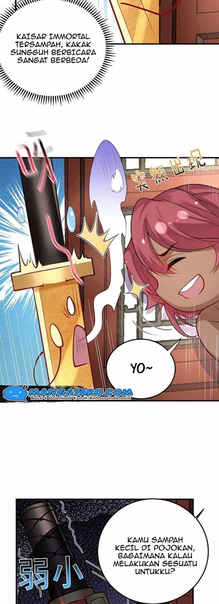 image-komik-am-i-invincible-chapter-18-23/29