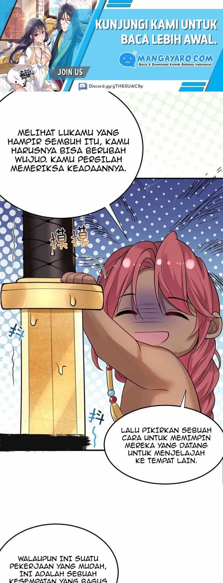 image-komik-am-i-invincible-chapter-18-25/29