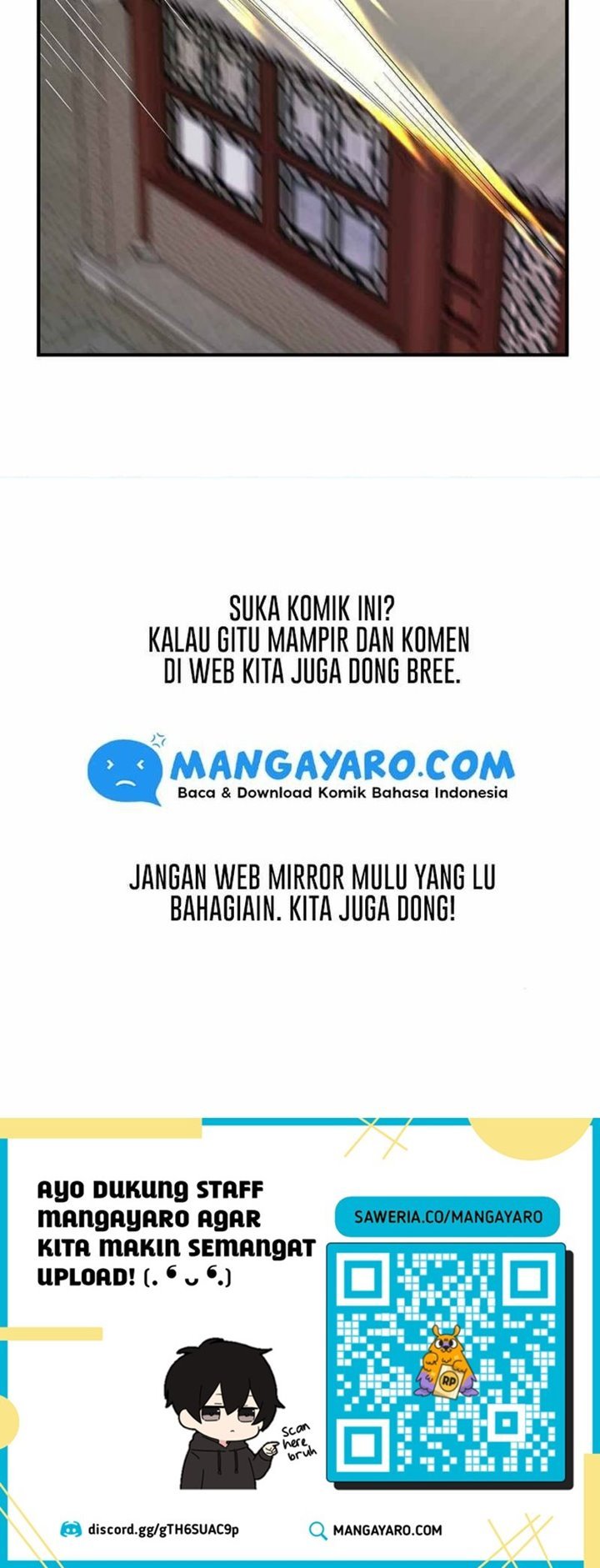 image-komik-am-i-invincible-chapter-18-28/29