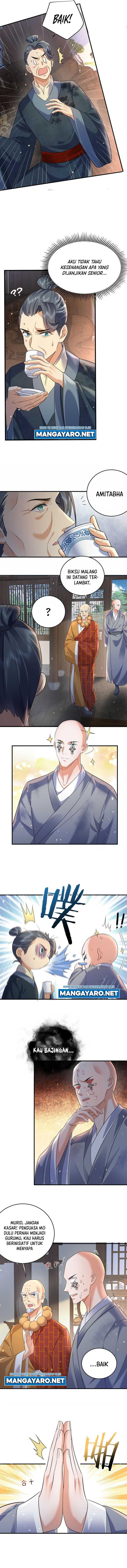 image-komik-am-i-invincible-chapter-180-4/8