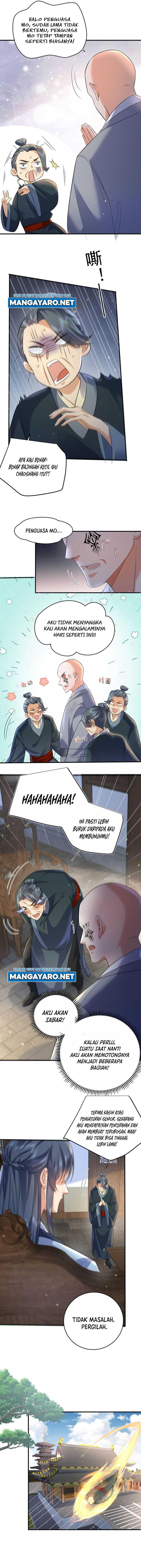 image-komik-am-i-invincible-chapter-180-5/8