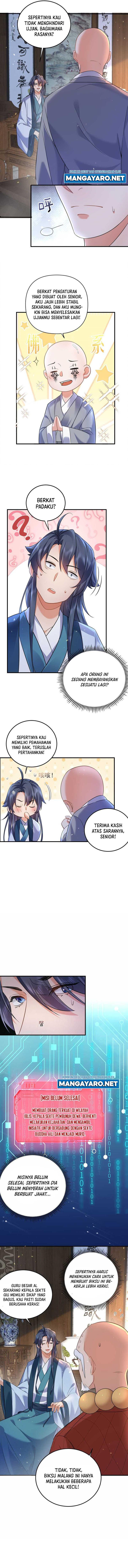 image-komik-am-i-invincible-chapter-180-6/8