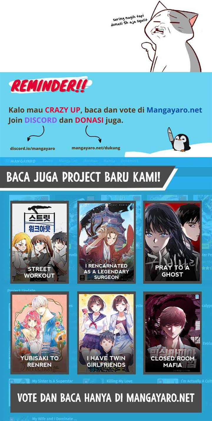 image-komik-am-i-invincible-chapter-180-7/8