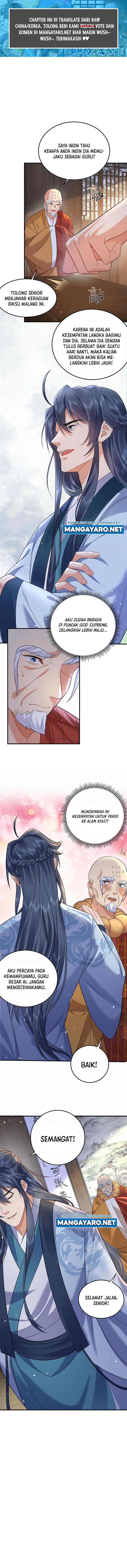 image-komik-am-i-invincible-chapter-181-1/10