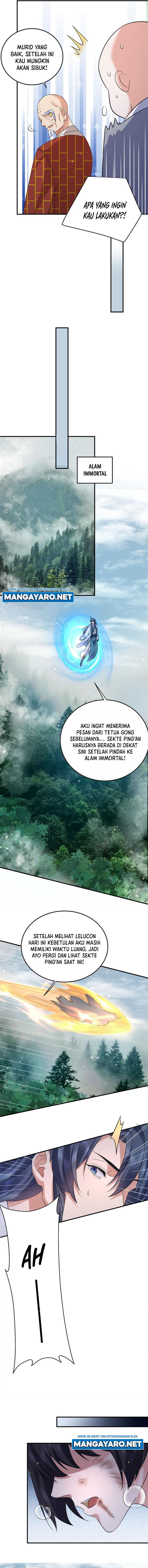 image-komik-am-i-invincible-chapter-181-2/10