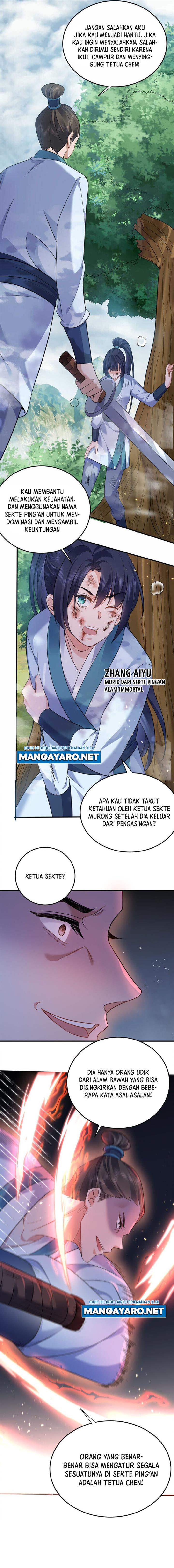 image-komik-am-i-invincible-chapter-181-3/10