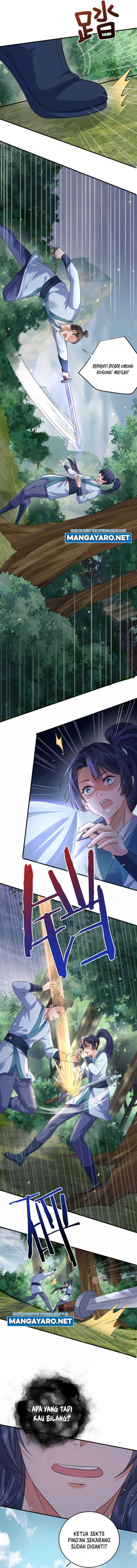 image-komik-am-i-invincible-chapter-181-4/10