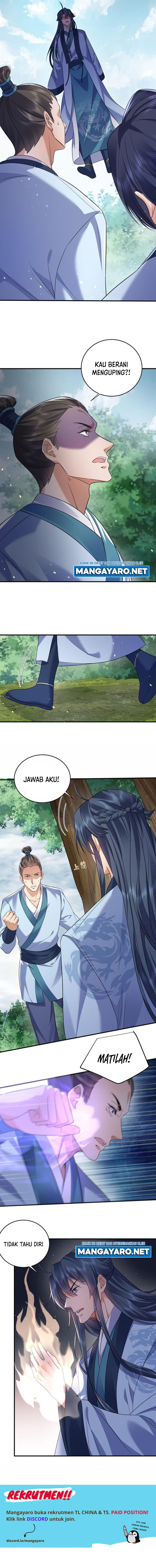 image-komik-am-i-invincible-chapter-181-5/10