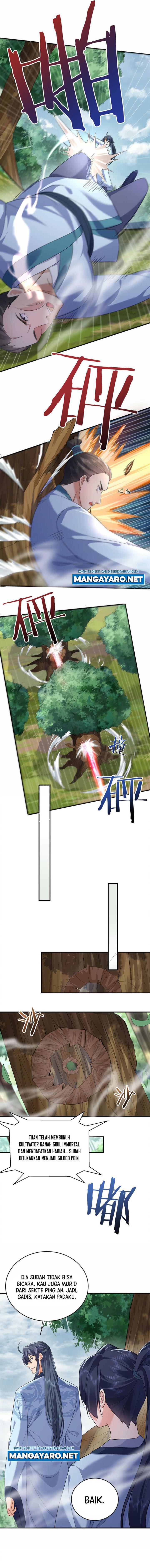 image-komik-am-i-invincible-chapter-181-6/10