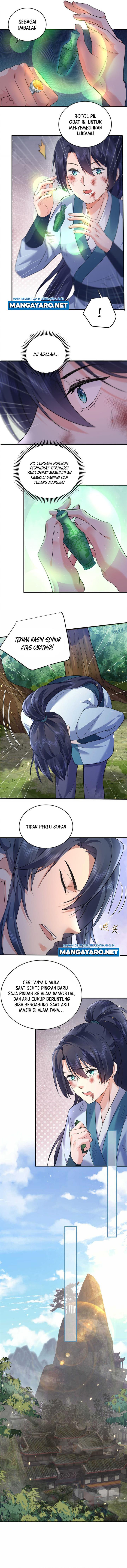 image-komik-am-i-invincible-chapter-181-7/10