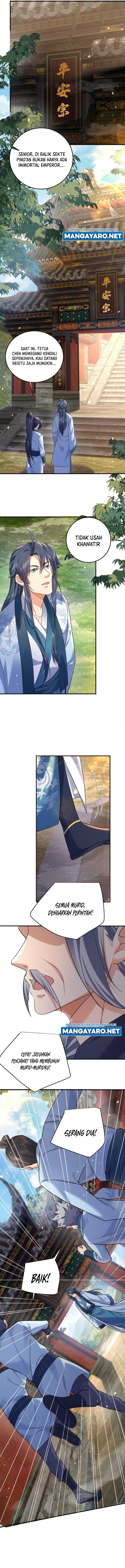 image-komik-am-i-invincible-chapter-181-8/10