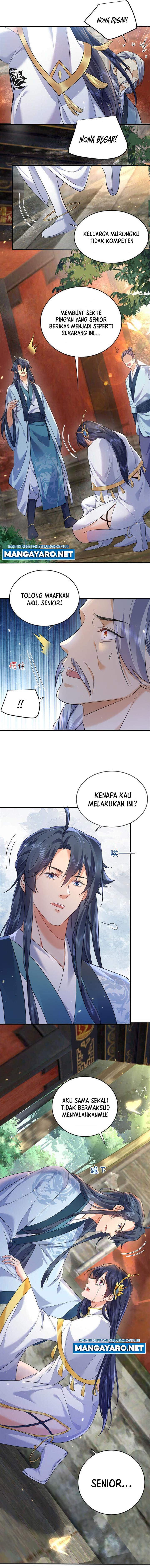 image-komik-am-i-invincible-chapter-182-4/8