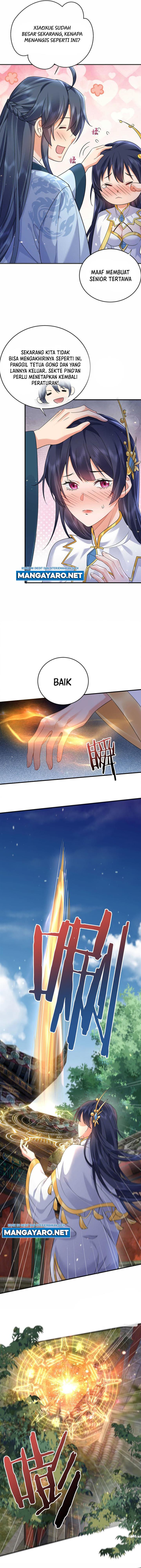 image-komik-am-i-invincible-chapter-182-5/8