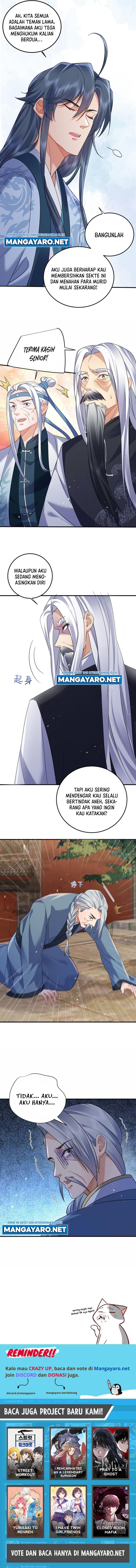 image-komik-am-i-invincible-chapter-182-7/8