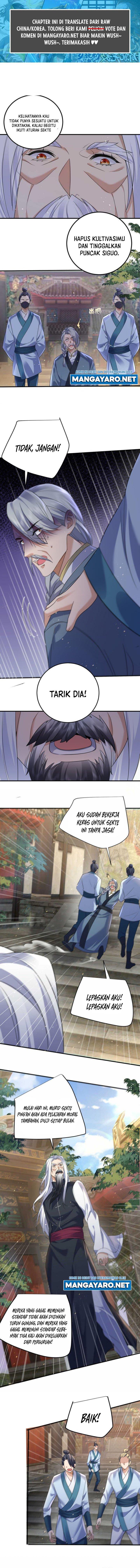 image-komik-am-i-invincible-chapter-183-1/7