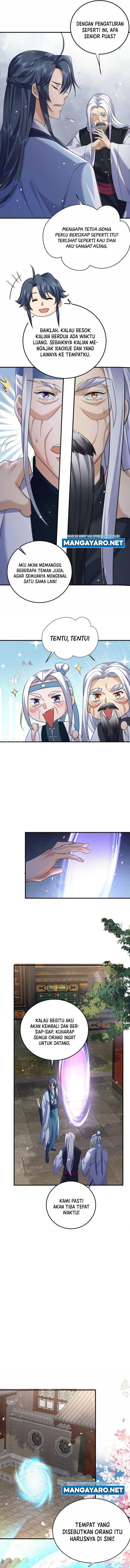 image-komik-am-i-invincible-chapter-183-2/7