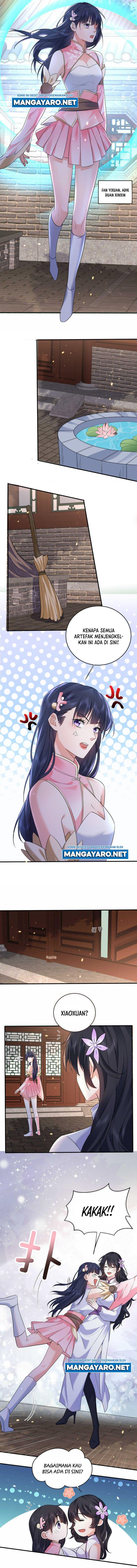 image-komik-am-i-invincible-chapter-183-3/7