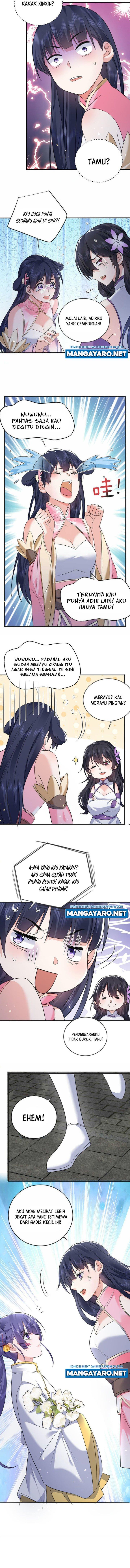 image-komik-am-i-invincible-chapter-183-5/7