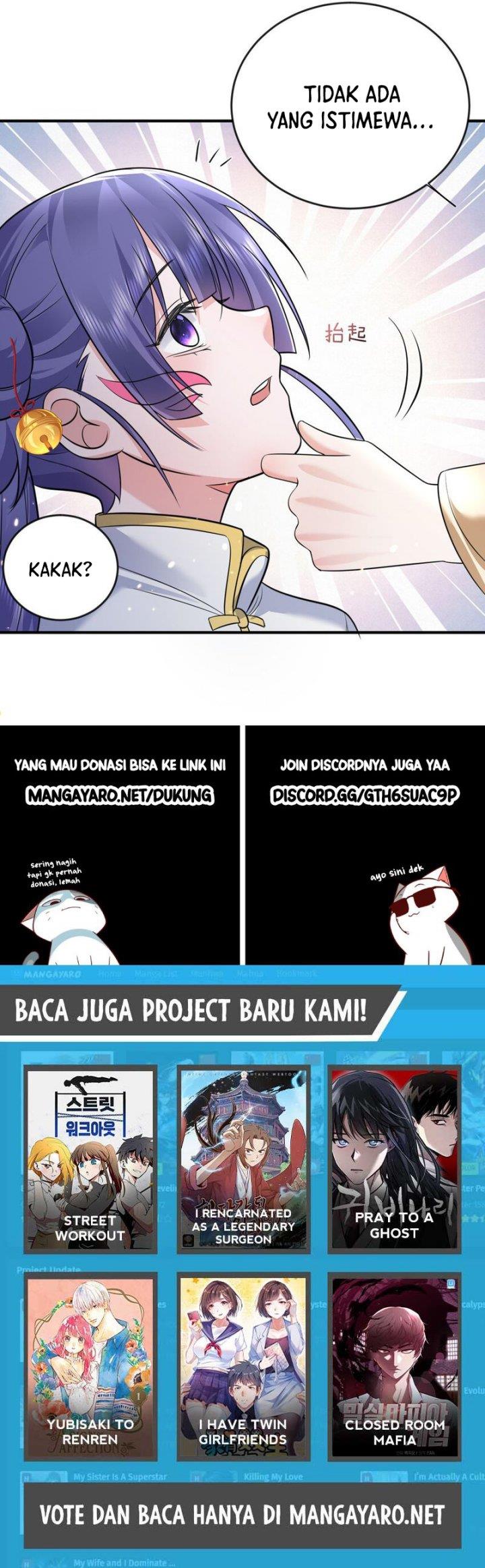 image-komik-am-i-invincible-chapter-183-6/7