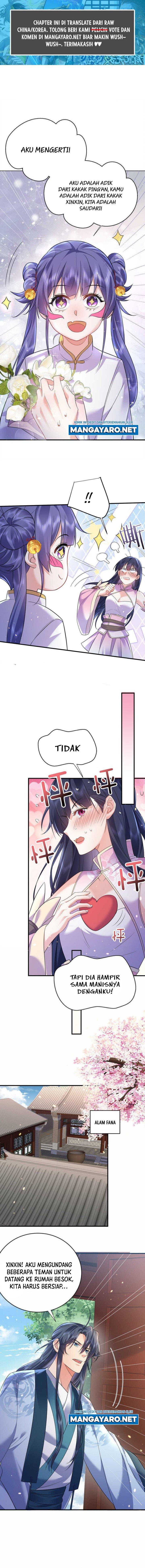 image-komik-am-i-invincible-chapter-184-1/8