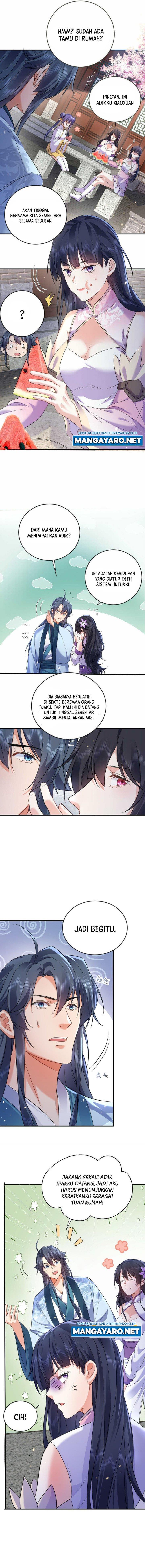 image-komik-am-i-invincible-chapter-184-2/8