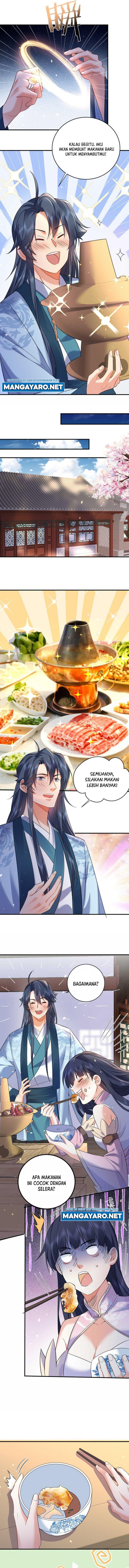 image-komik-am-i-invincible-chapter-184-3/8