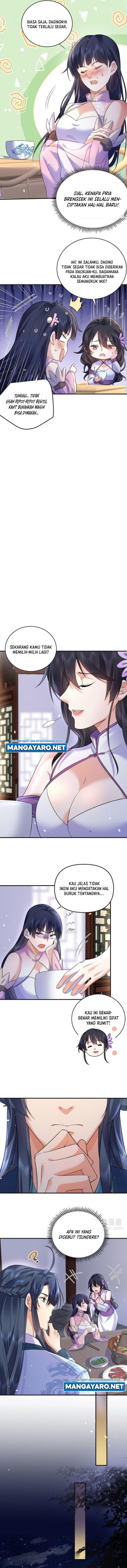 image-komik-am-i-invincible-chapter-184-4/8