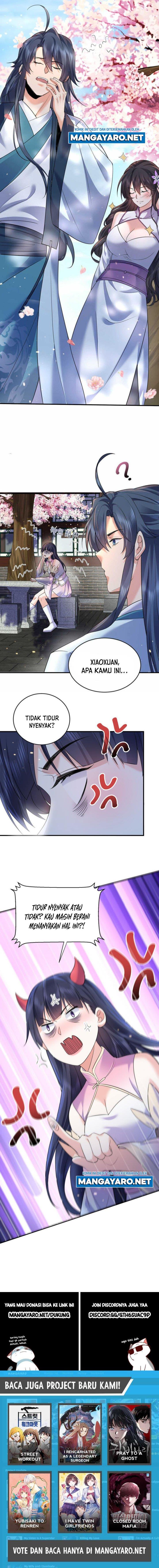 image-komik-am-i-invincible-chapter-184-7/8