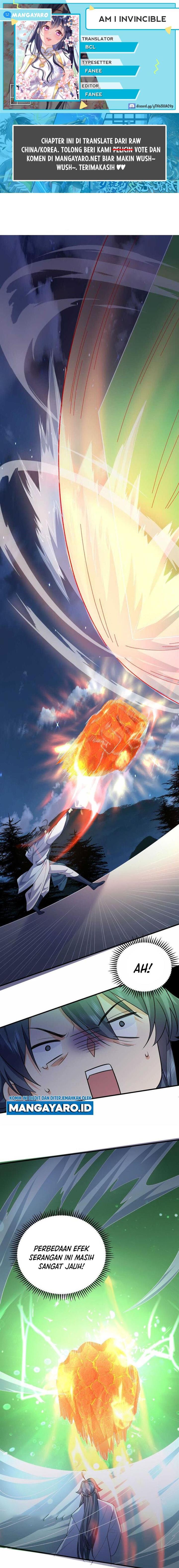 image-komik-am-i-invincible-chapter-188-0/9