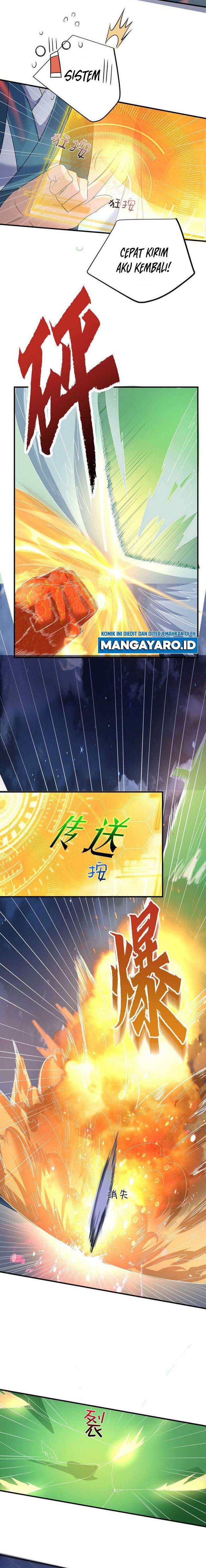 image-komik-am-i-invincible-chapter-188-1/9