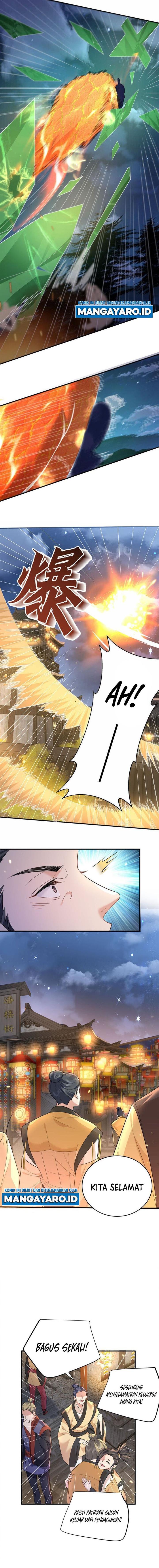 image-komik-am-i-invincible-chapter-188-2/9