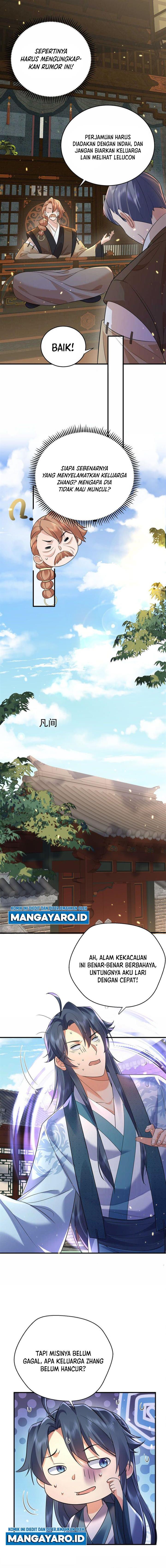 image-komik-am-i-invincible-chapter-188-5/9