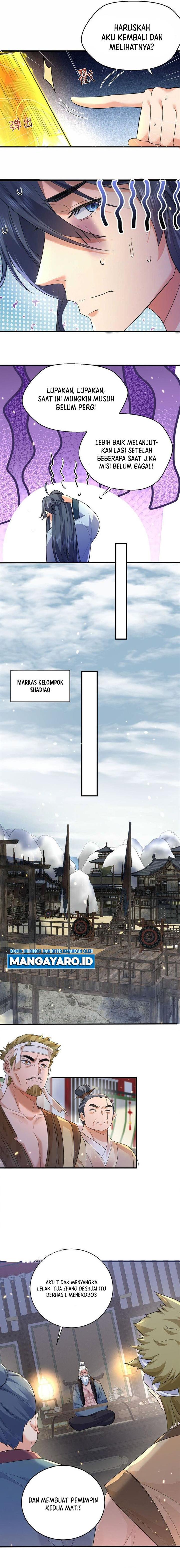 image-komik-am-i-invincible-chapter-188-6/9