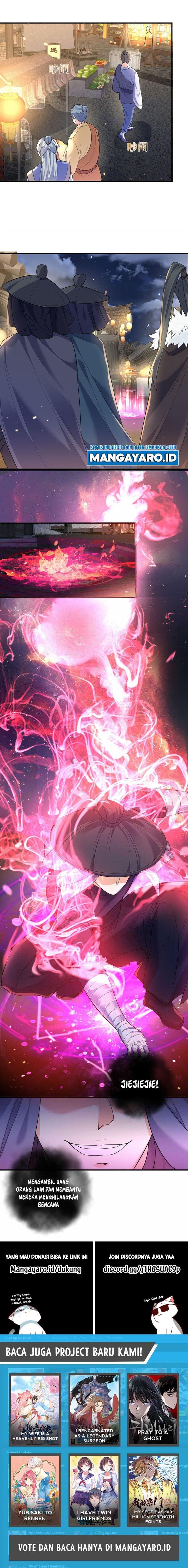 image-komik-am-i-invincible-chapter-188-8/9