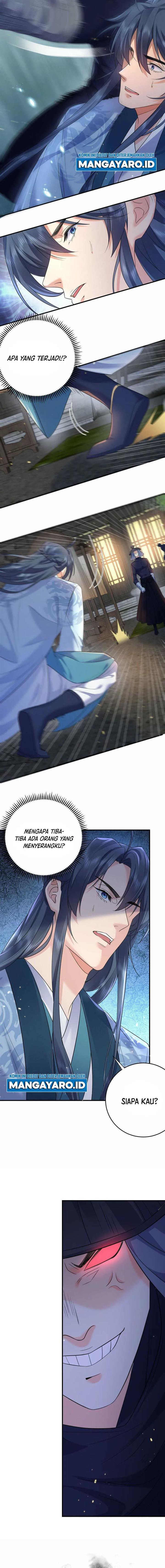 image-komik-am-i-invincible-chapter-189-2/10