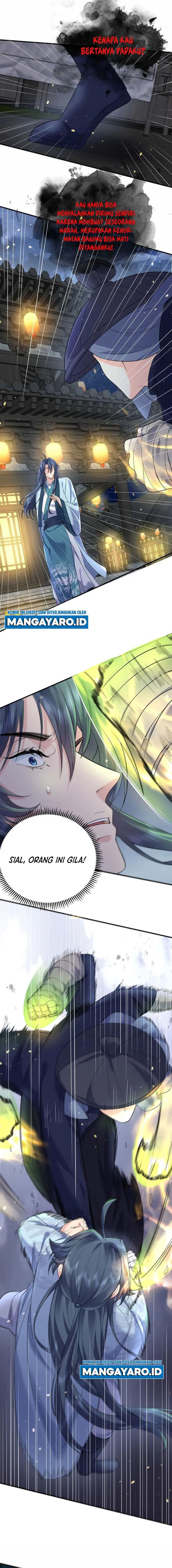 image-komik-am-i-invincible-chapter-189-3/10