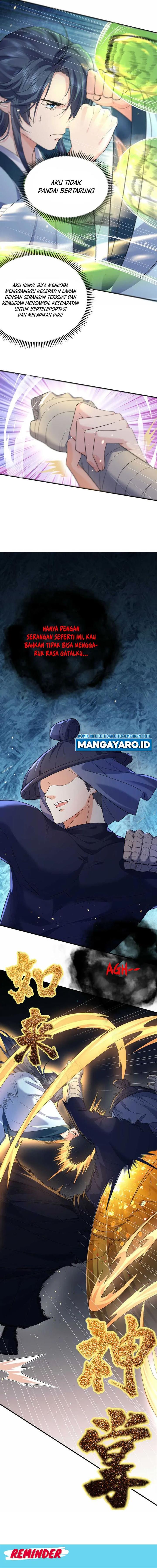 image-komik-am-i-invincible-chapter-189-4/10