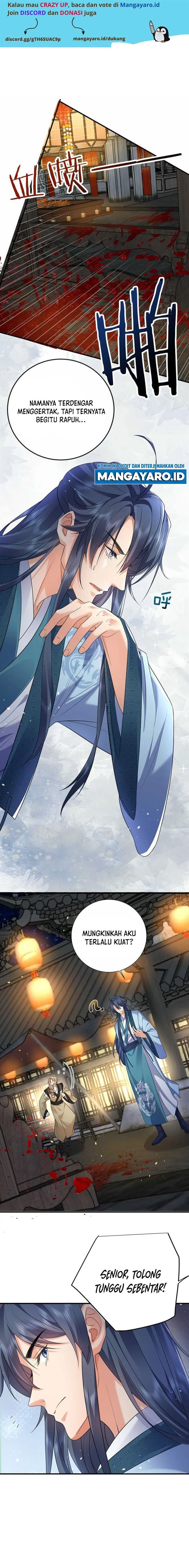 image-komik-am-i-invincible-chapter-189-5/10